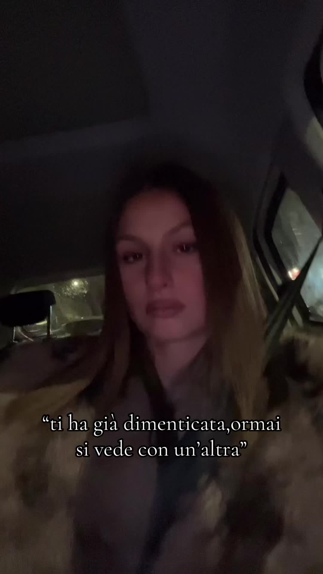 @Alessiavuthi