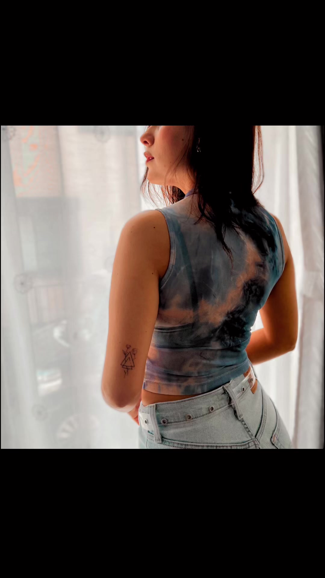 @Farāsha🦋