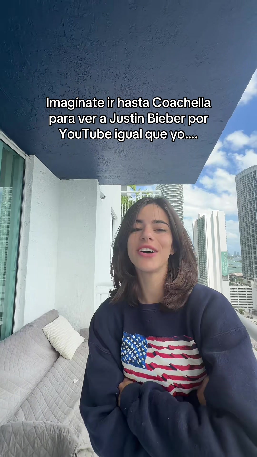 @KAREN PONCE⚡️