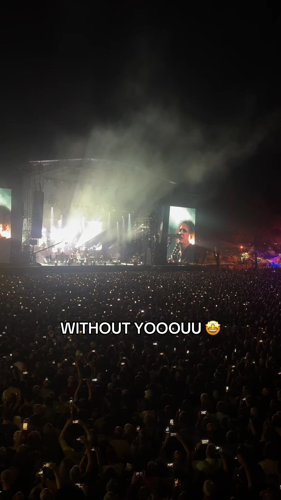 @Rock en Seine