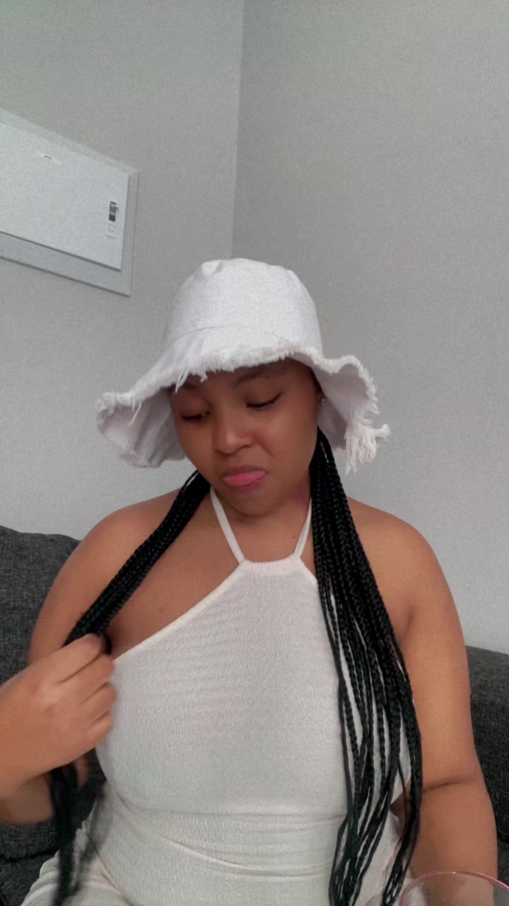 @Rishy Modise