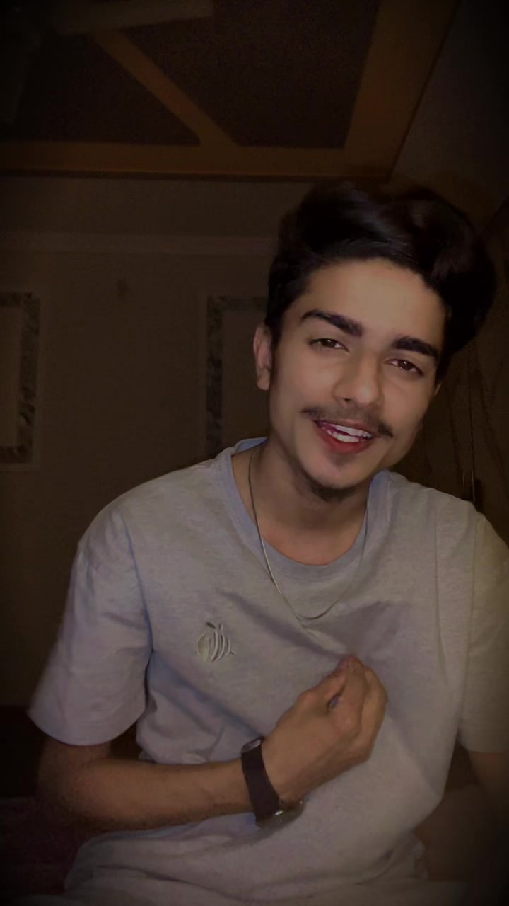 @👑۱سید سبحان۱❤️🔥