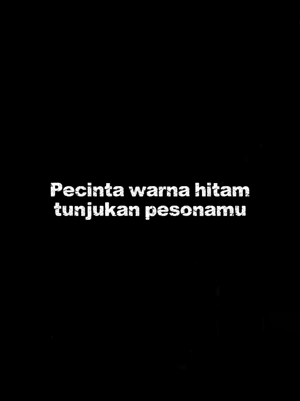 @Rhenotv