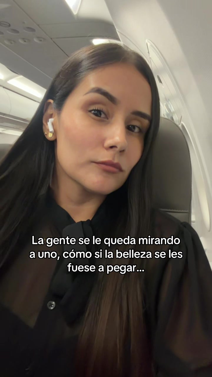 @Vianed Dayana