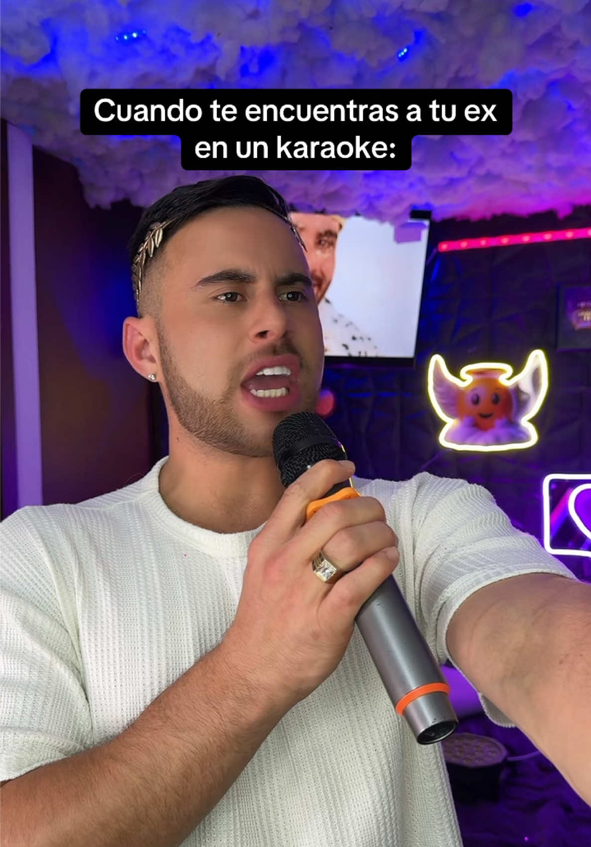 @Á𝐍𝐆𝐄𝐋 𝐓𝐕 ♔ 😇💜