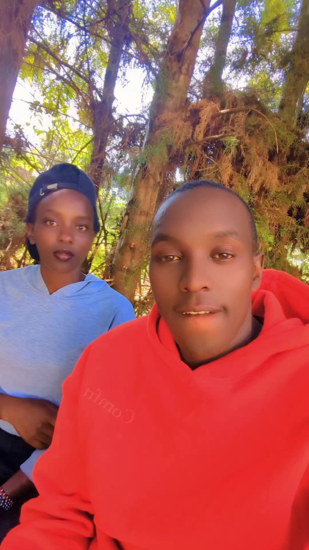 @𝘾𝙝𝙞𝙚𝙛🇰🇪 𝙈𝙤𝙙𝙧𝙞 🇿🇦