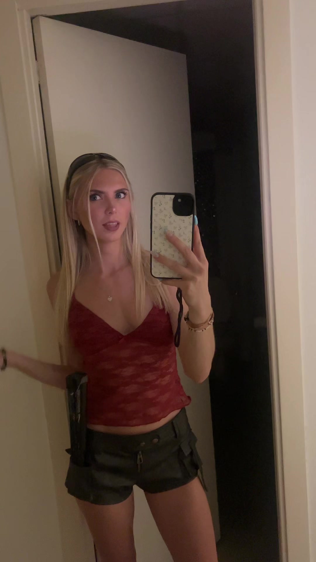 @Carolina Firkowski