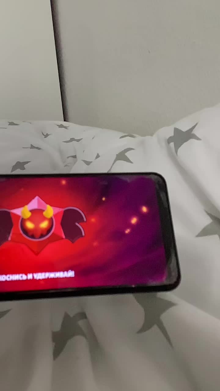 @BrawlStars_Video