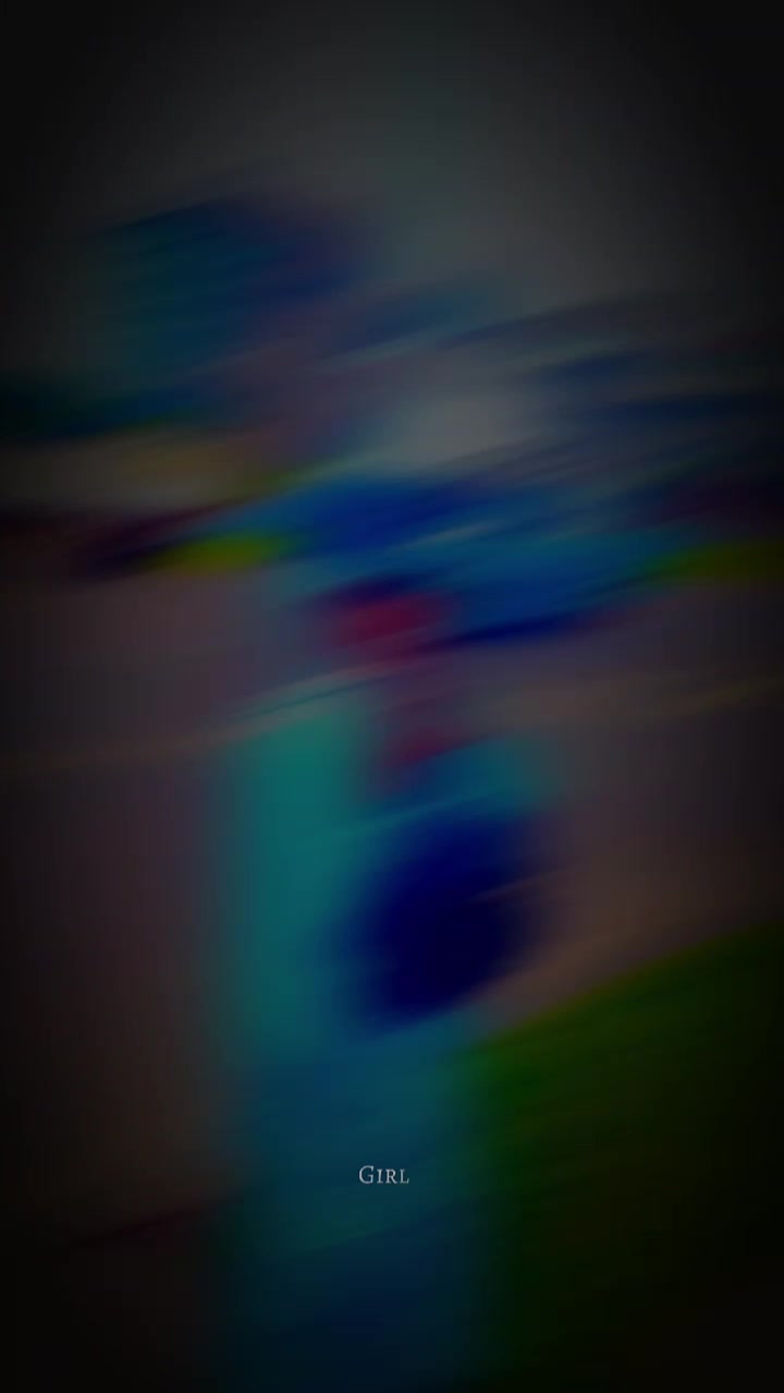 @HAYYUUNll ๐ช๐นโ๏ธ๐ธ๐ฆ