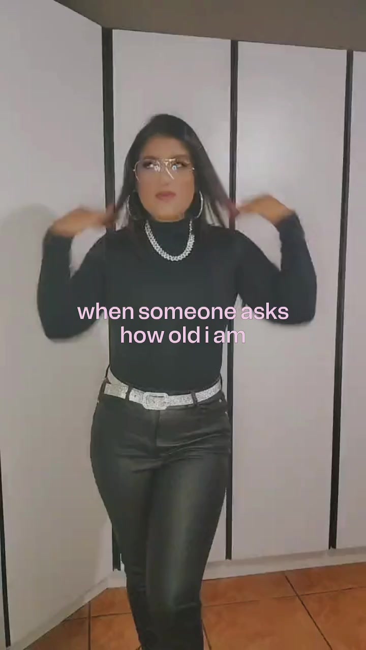 @the_gurl_with_no_filter