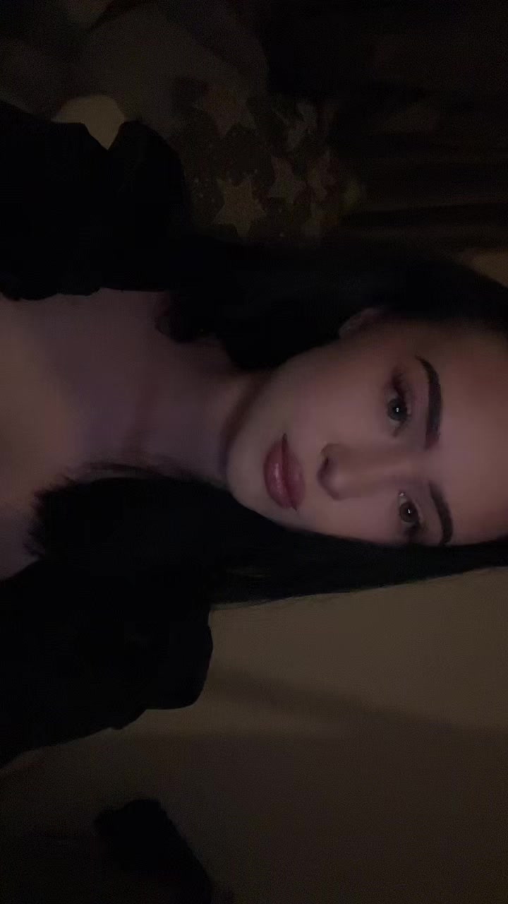 @Angela