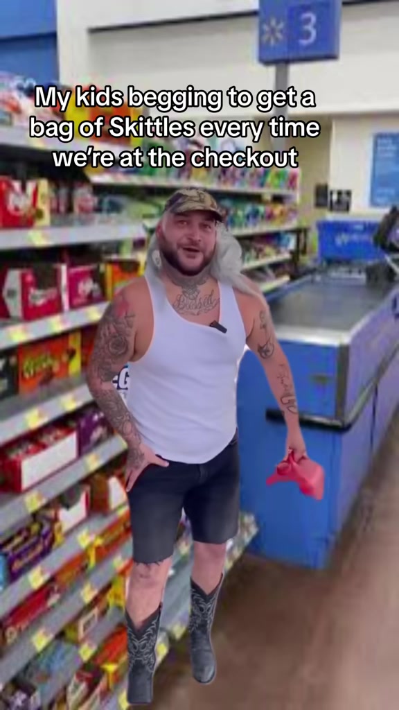 @Kim