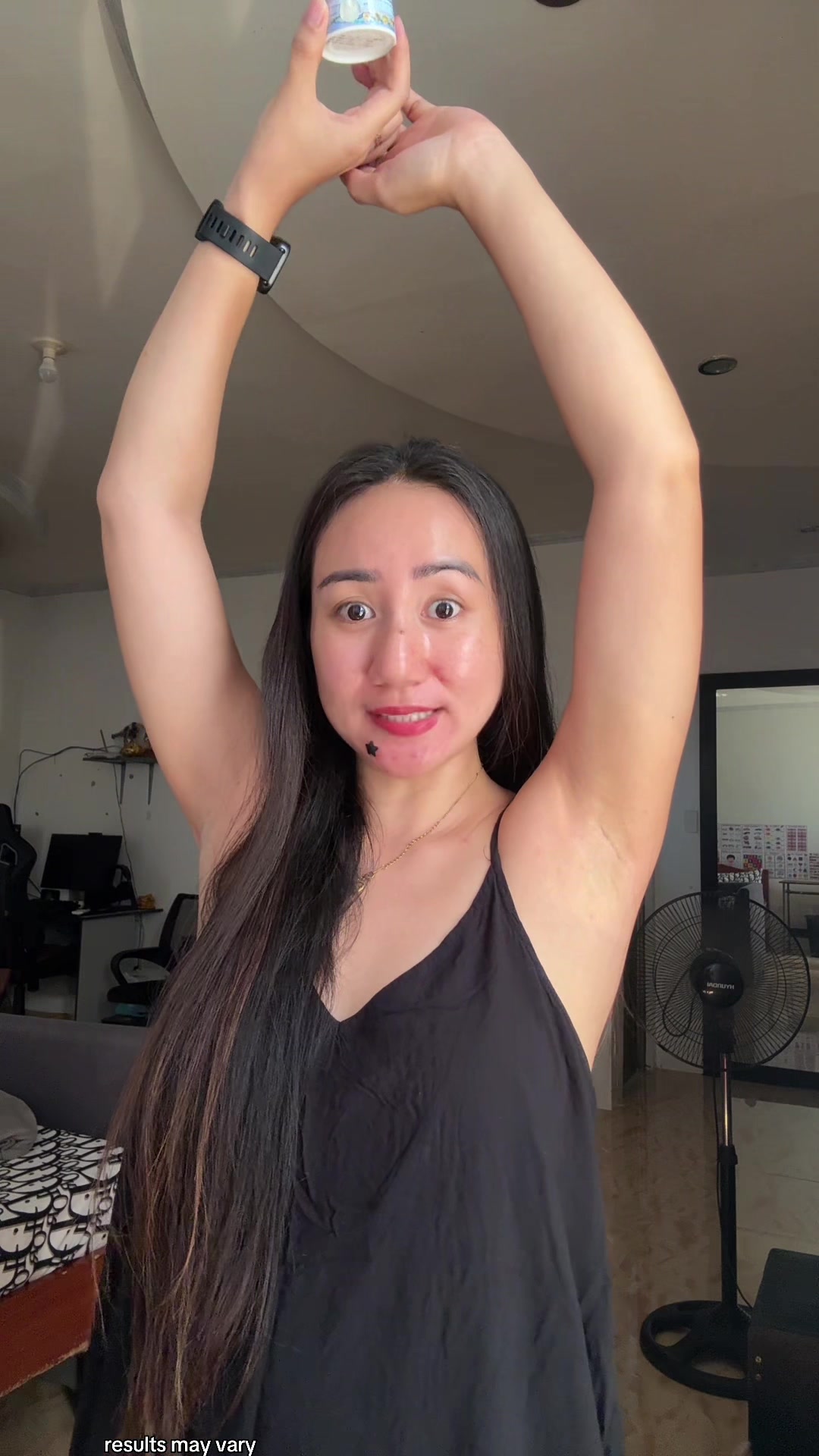 @iamlorvie