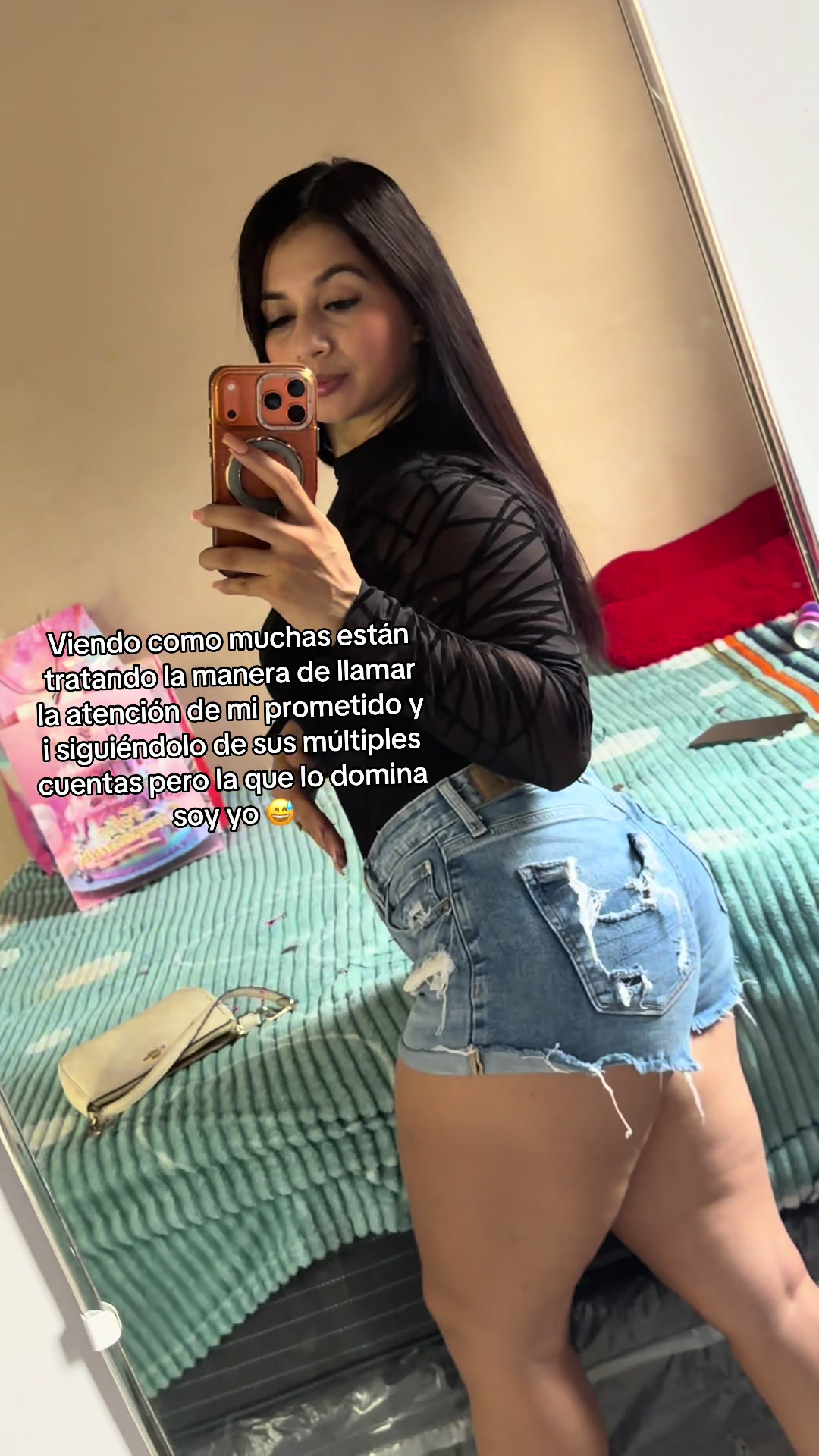 @💞 vanessitha arana🫦🦋🦁🔮