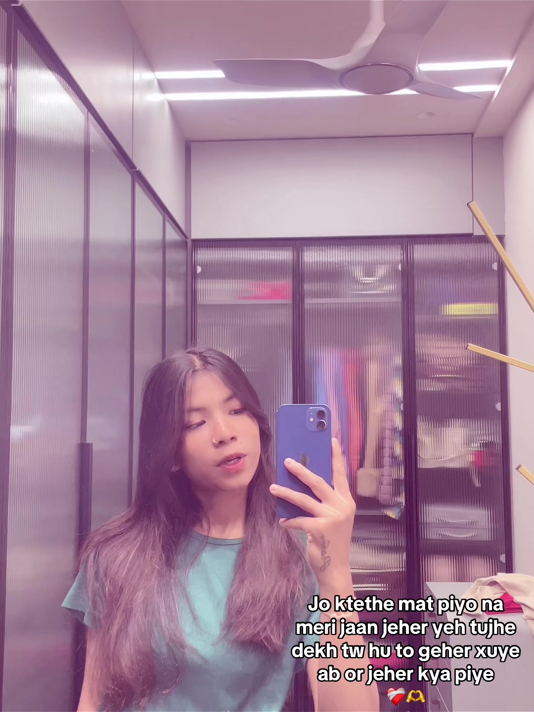 @Shital Rana 