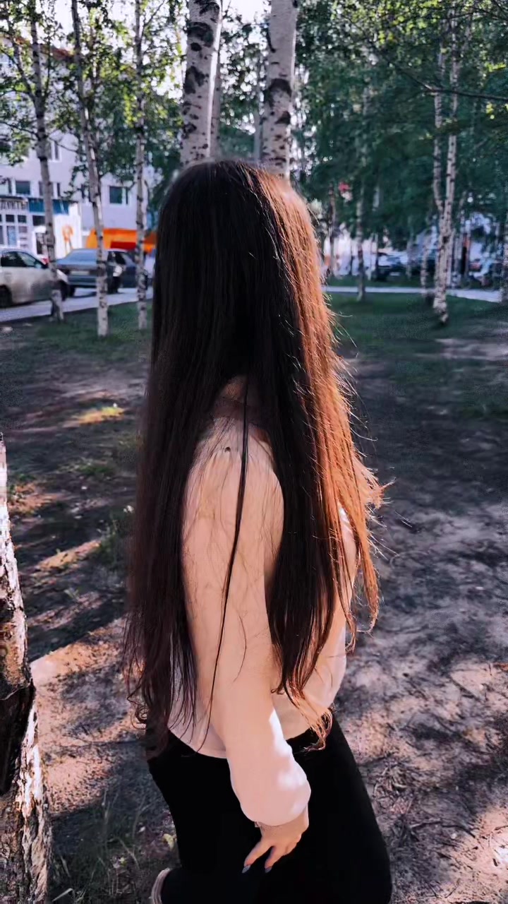 @svdd0226
