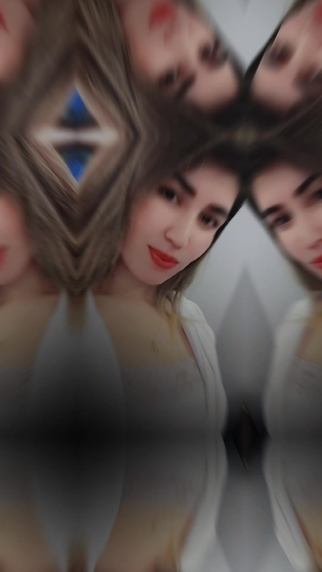 @🇹🇲Ý a L t a Ş k a🇹🇷