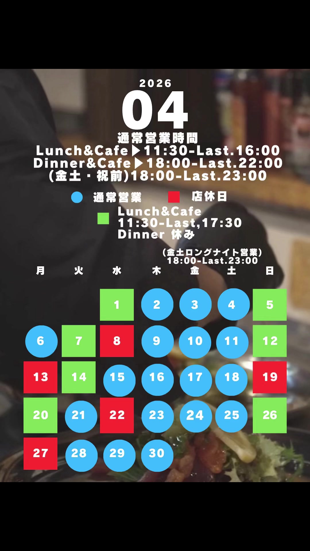 @MeizanDogs