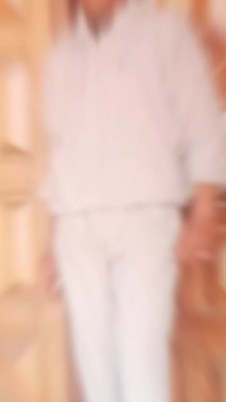 @abdal ben ๐ต๐ช๐ฅ