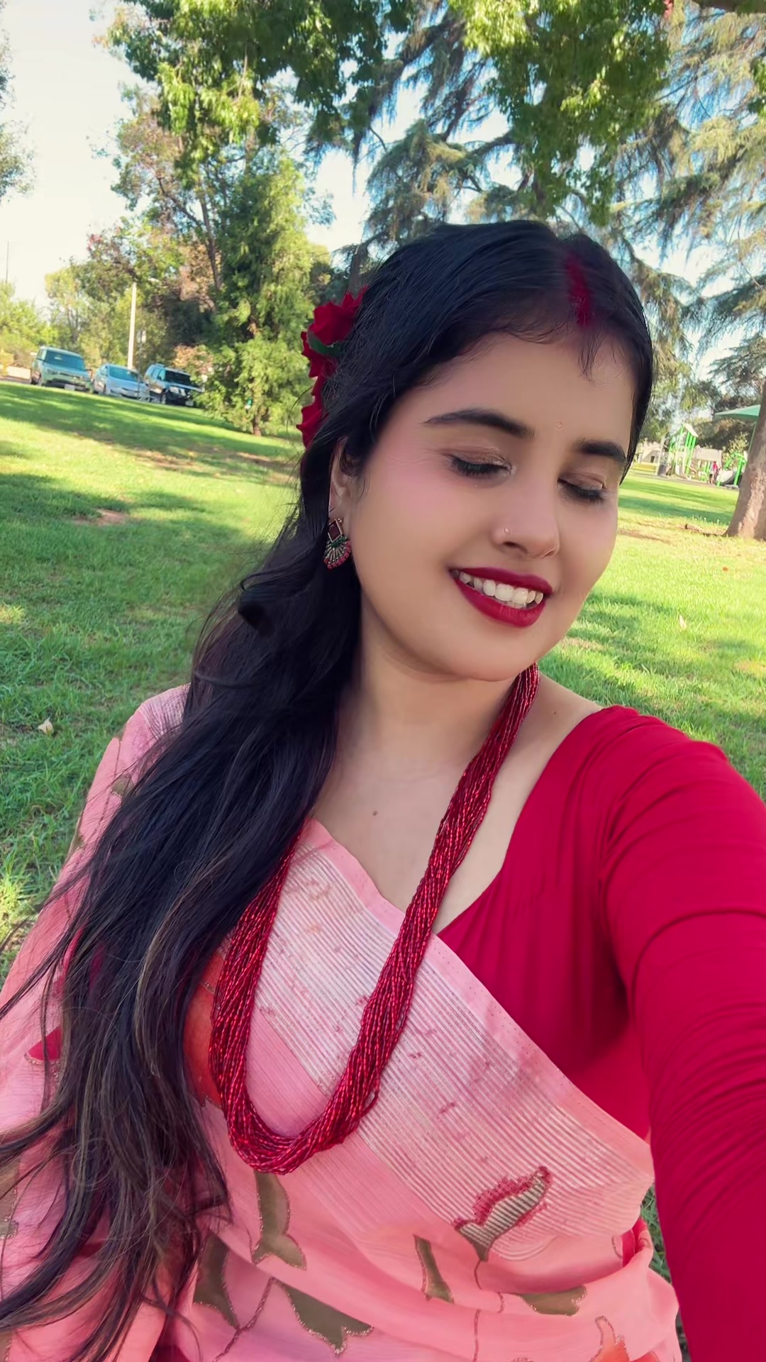 @🥀🕊️
