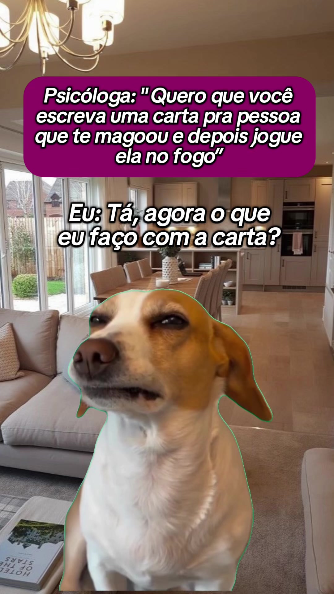 @tababadeira