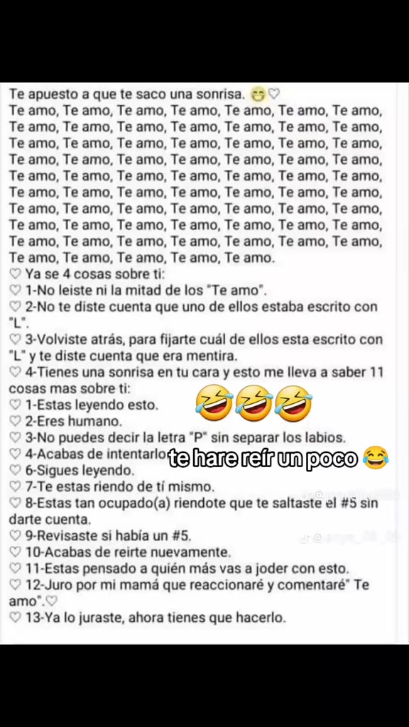 @Sebastián 74