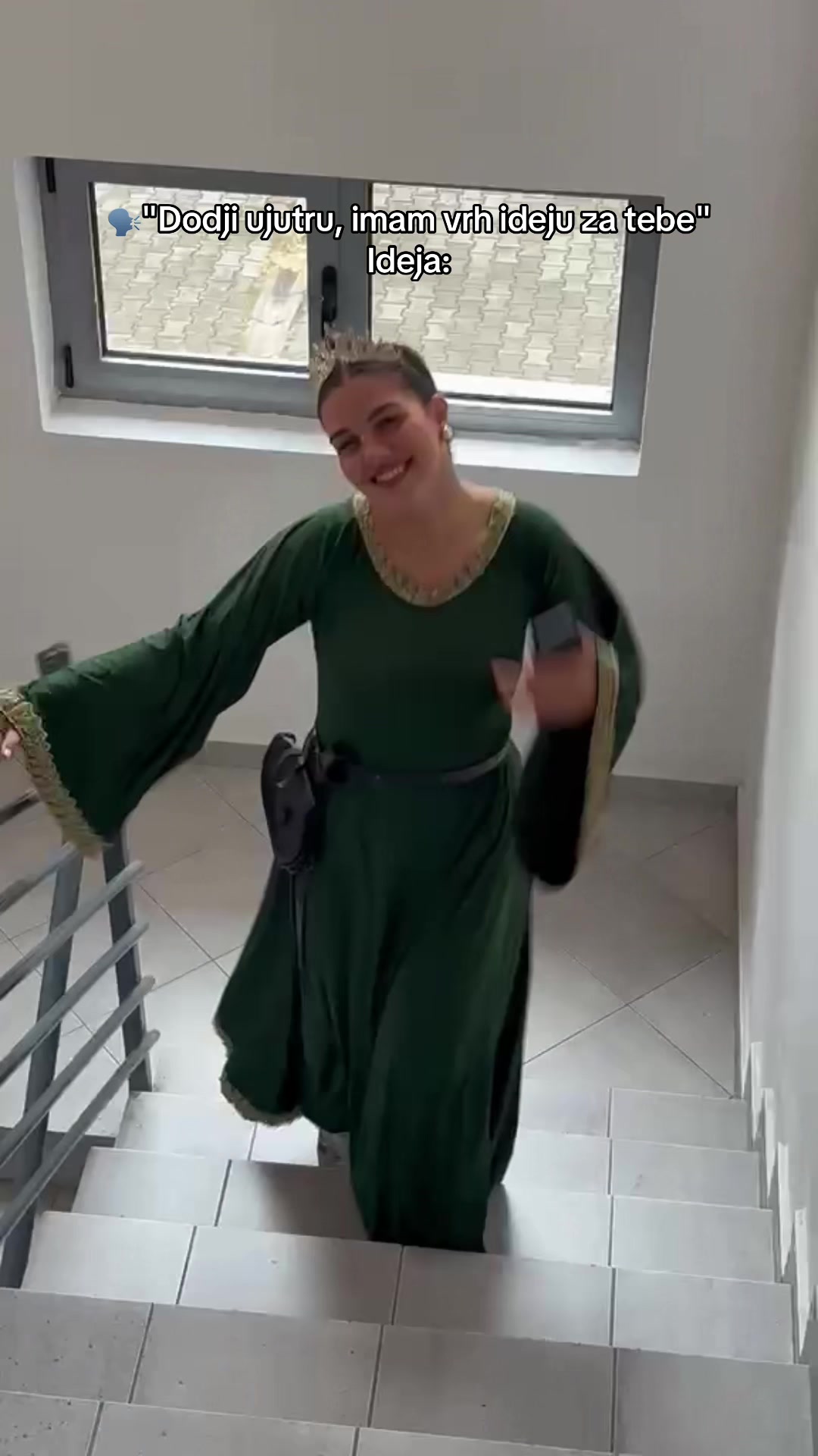 @Anabela Zonai