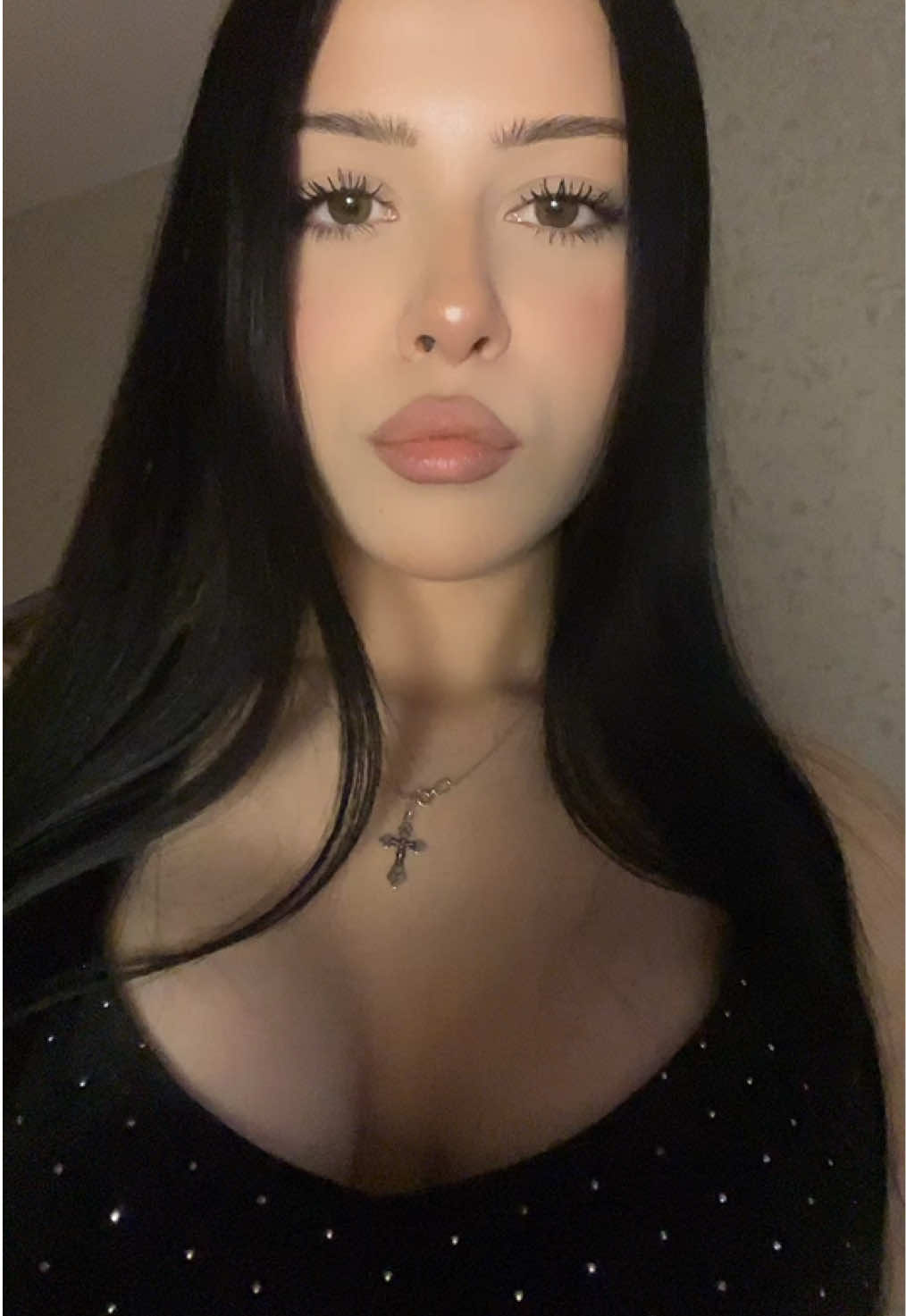 @тгк: mentoill