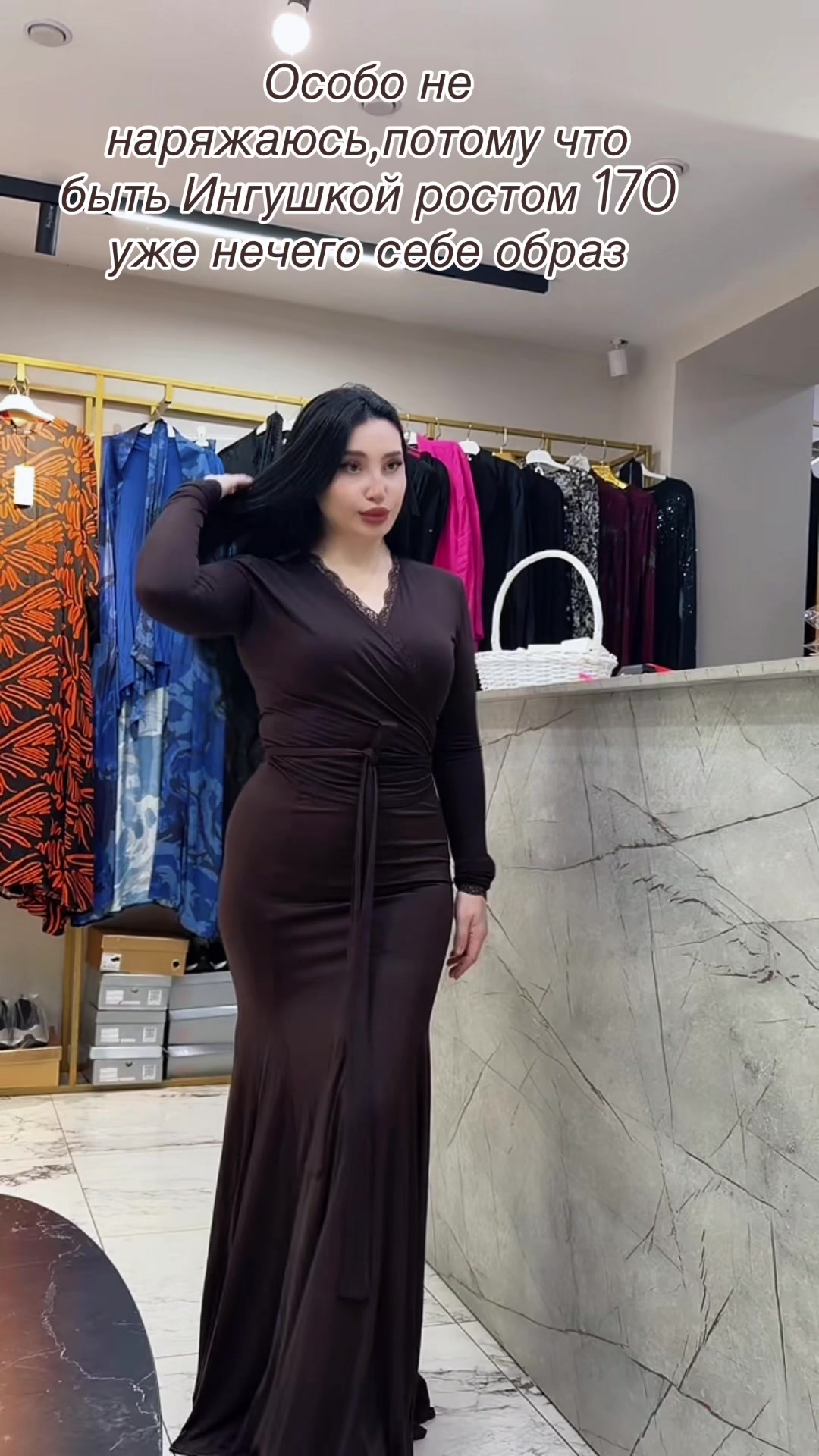 @KAVVKAZZ_STYLE
