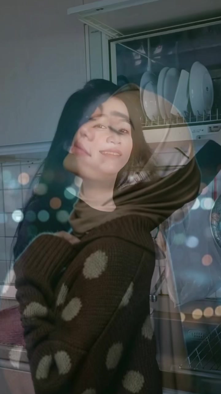 @M🤍🕊️