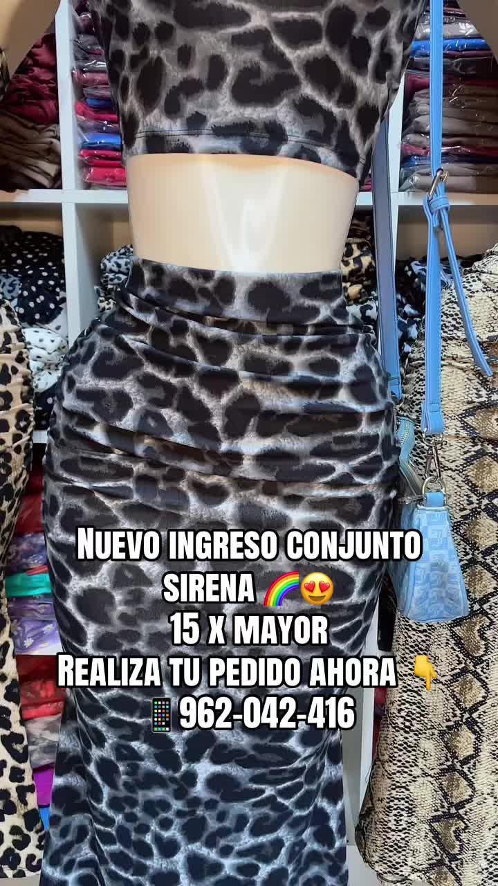 @MilanModa