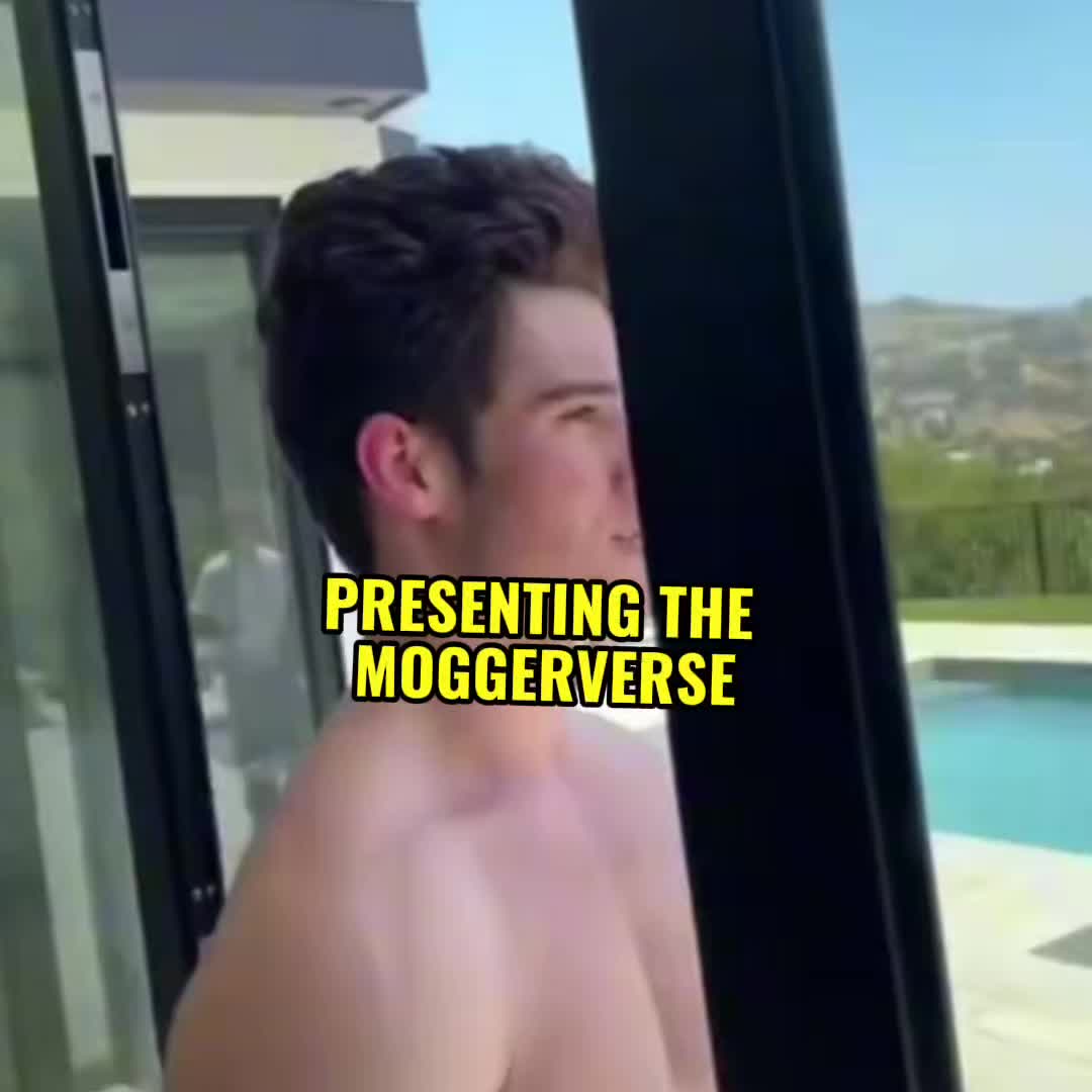 @Iq