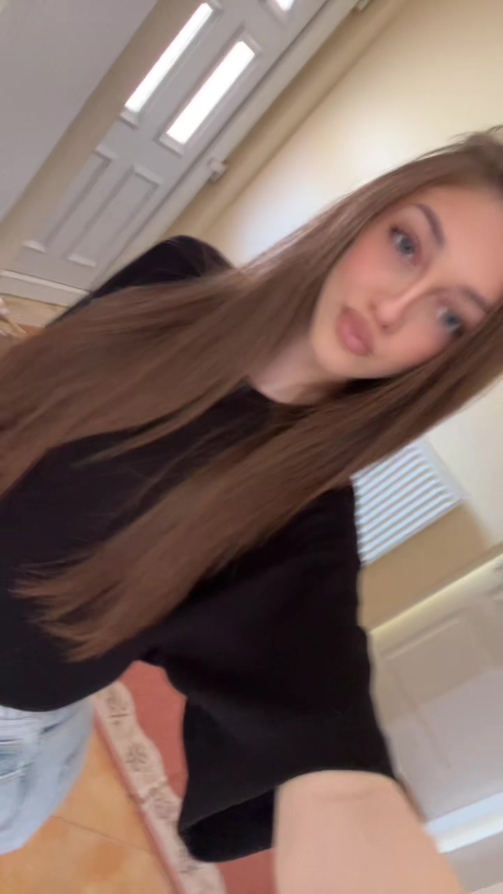 @teodora