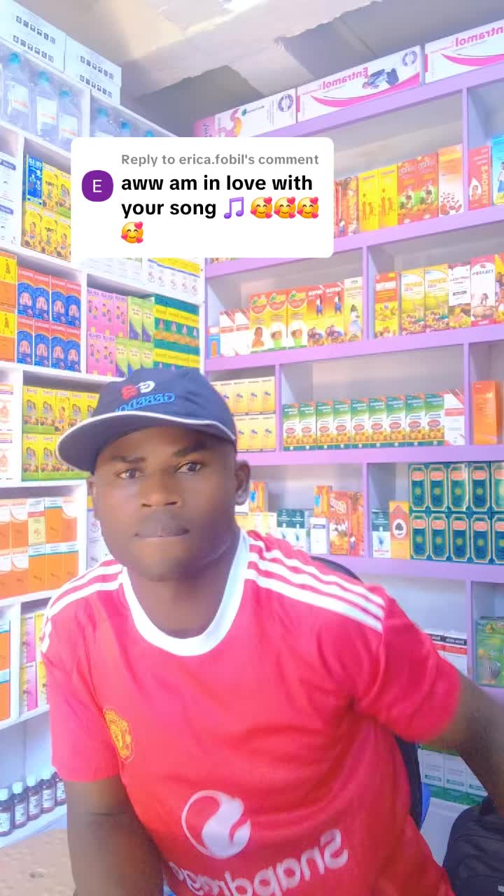 @DECENT