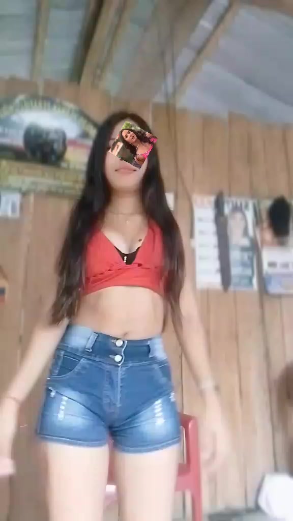 @•Zuley🤎🦋