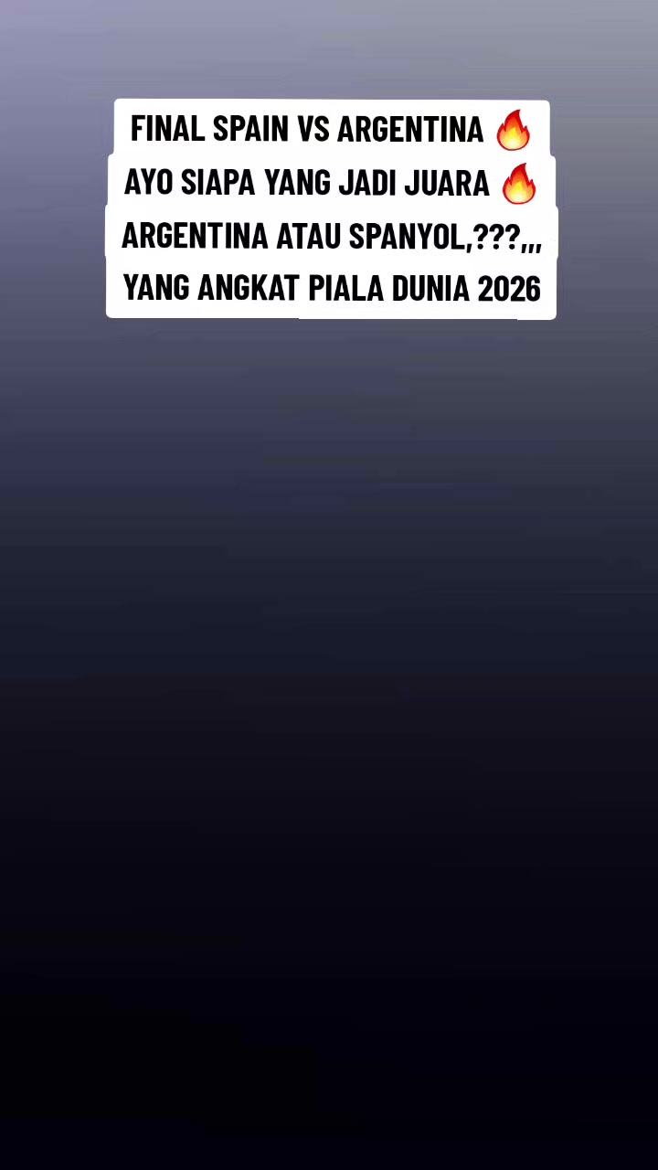 @BANG ROY KEREN