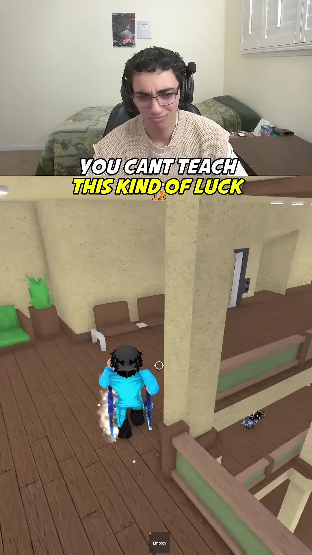 @Top9Shorts