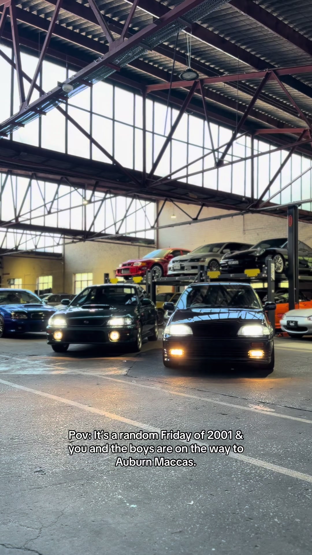 @carsfromjapan888