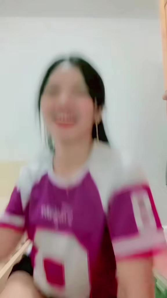 @💃_Nisa120896_💃