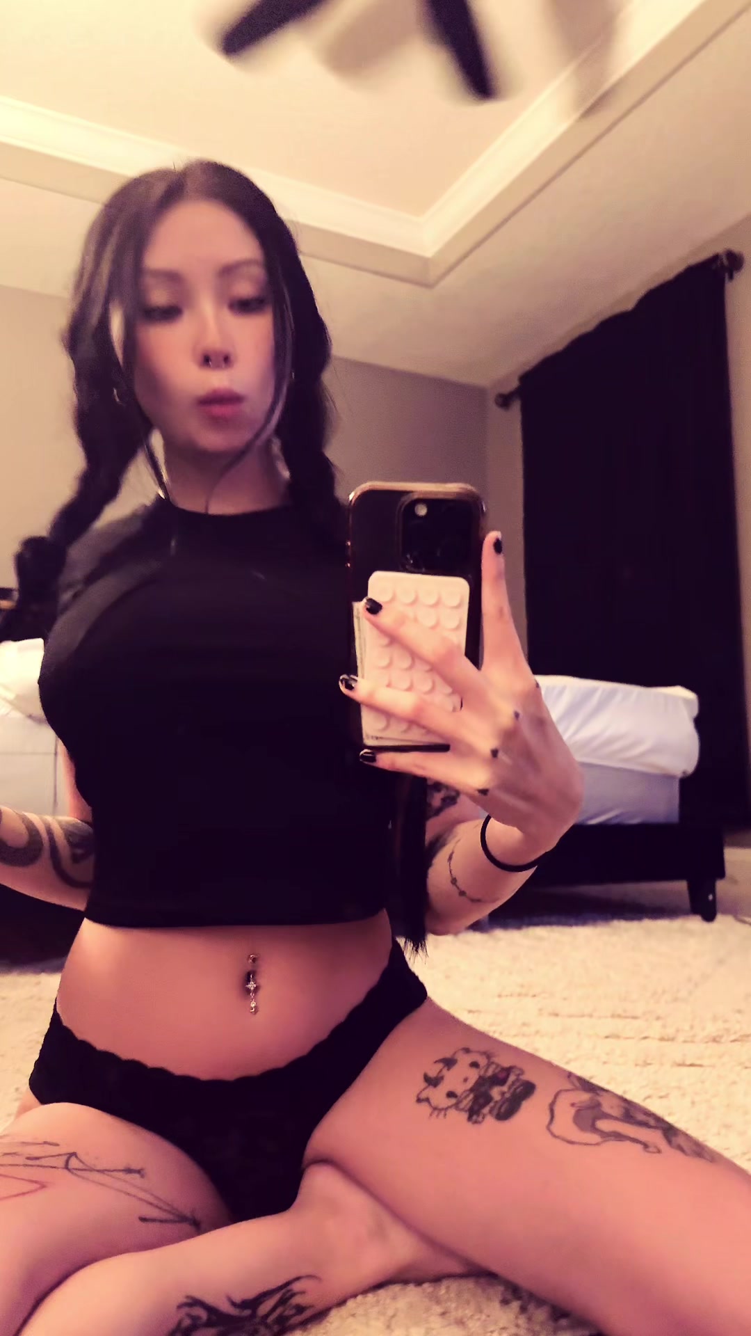 @scorpiofairy2