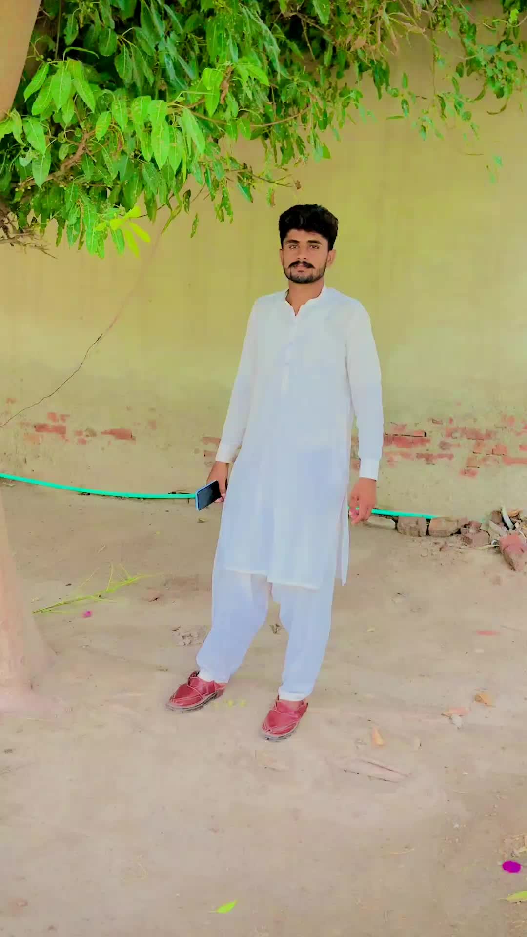@Ali Nahra