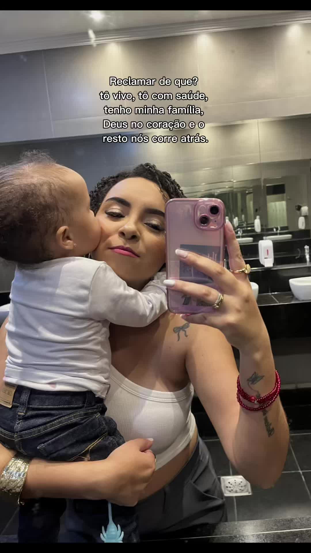 @Lais Souza