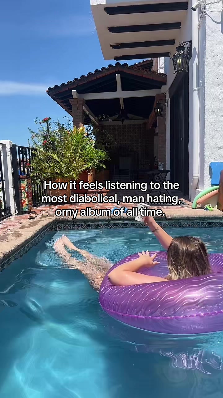 @BabyBriin
