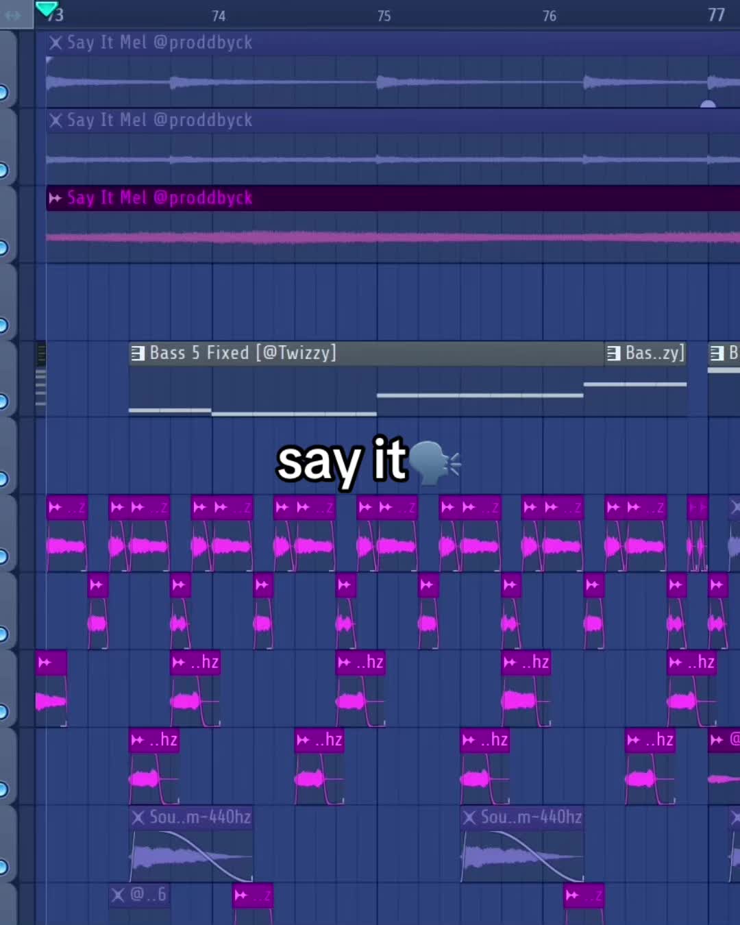 @CEEJAY™️