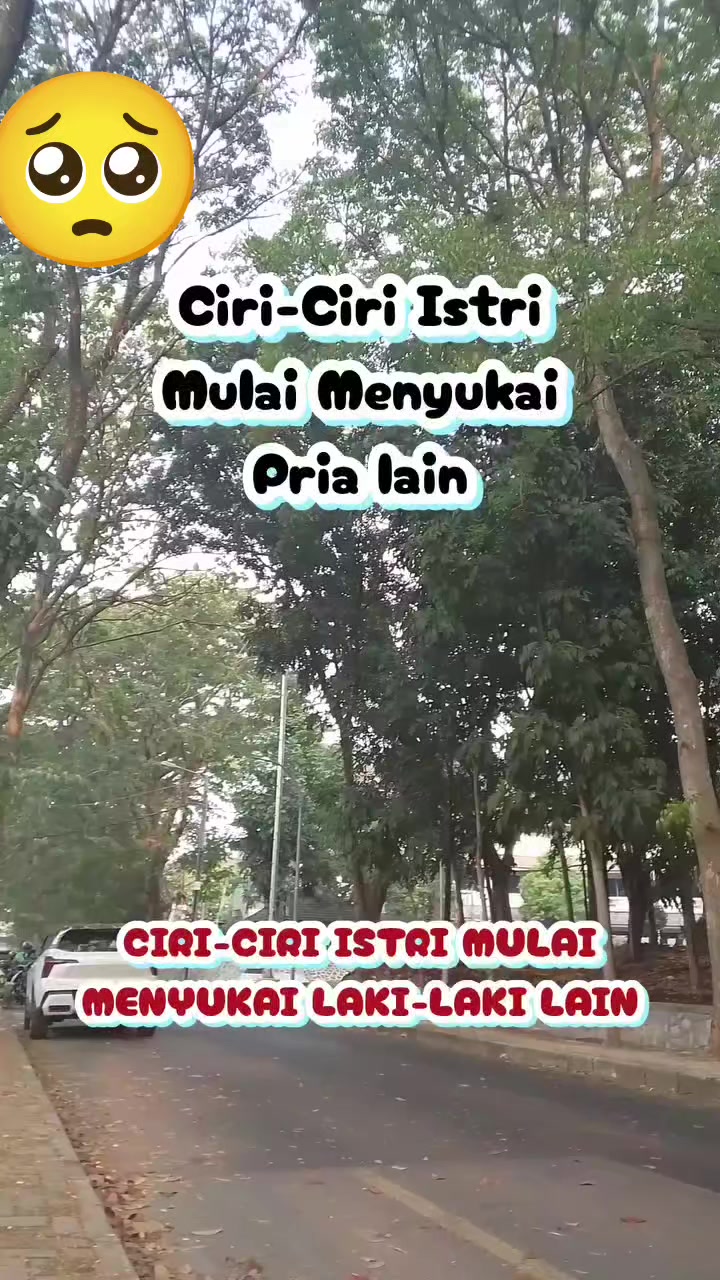 @abim