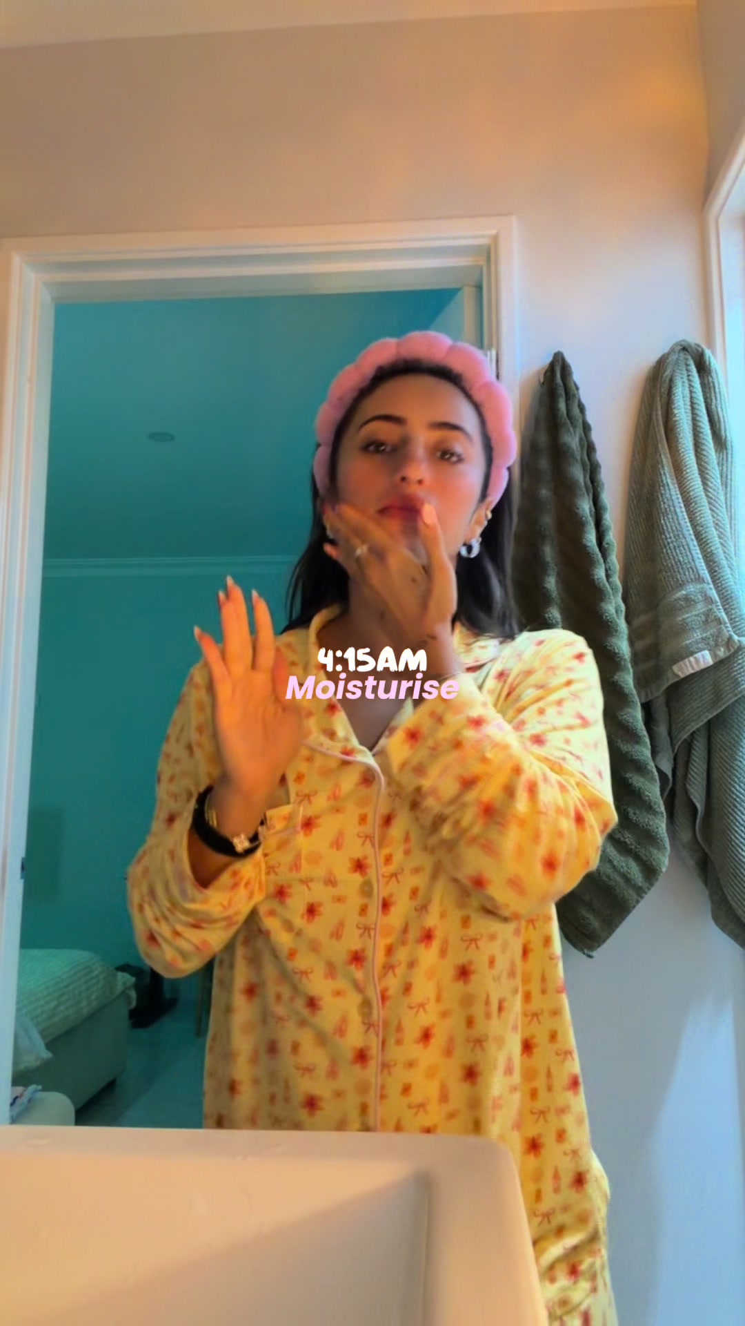@Yasmin Elmasri