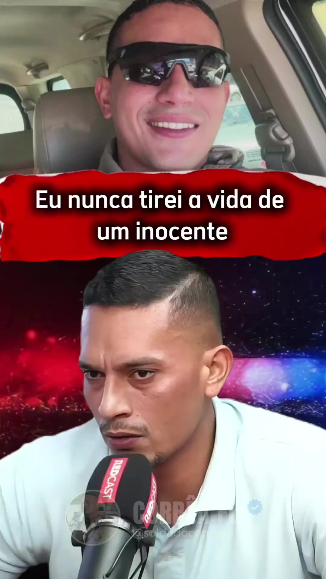 @Corrêa FC