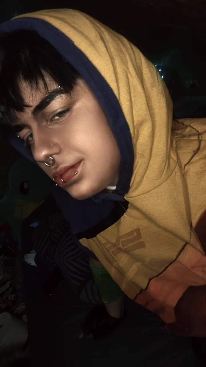 @BL00Dv