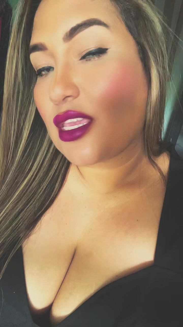 @❣︎Ela Hernández♥︎♡︎