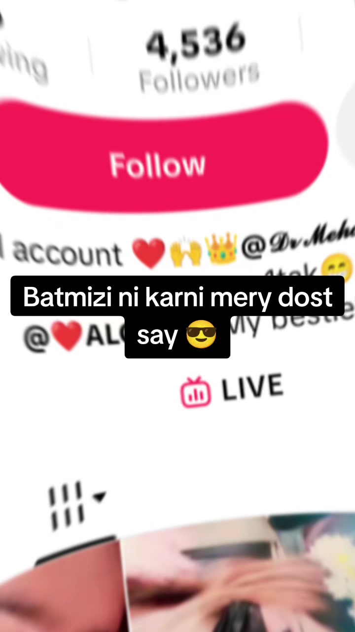 @🚨قائد گروپ رپورٹر 🚨